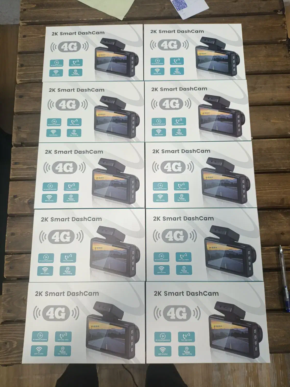 دوربین ثبت وقایع سیم کارتی 2K|دوربین مداربسته|تهران, شیخ هادی|دیوار