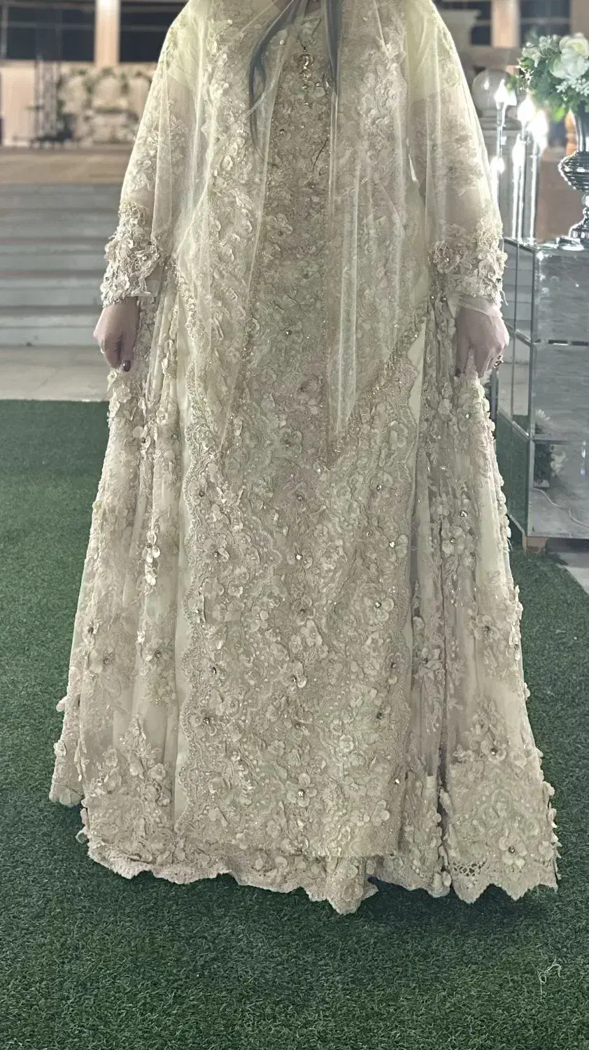 فروش لباس محلی در حد نو|لباس|کازرون, |دیوار