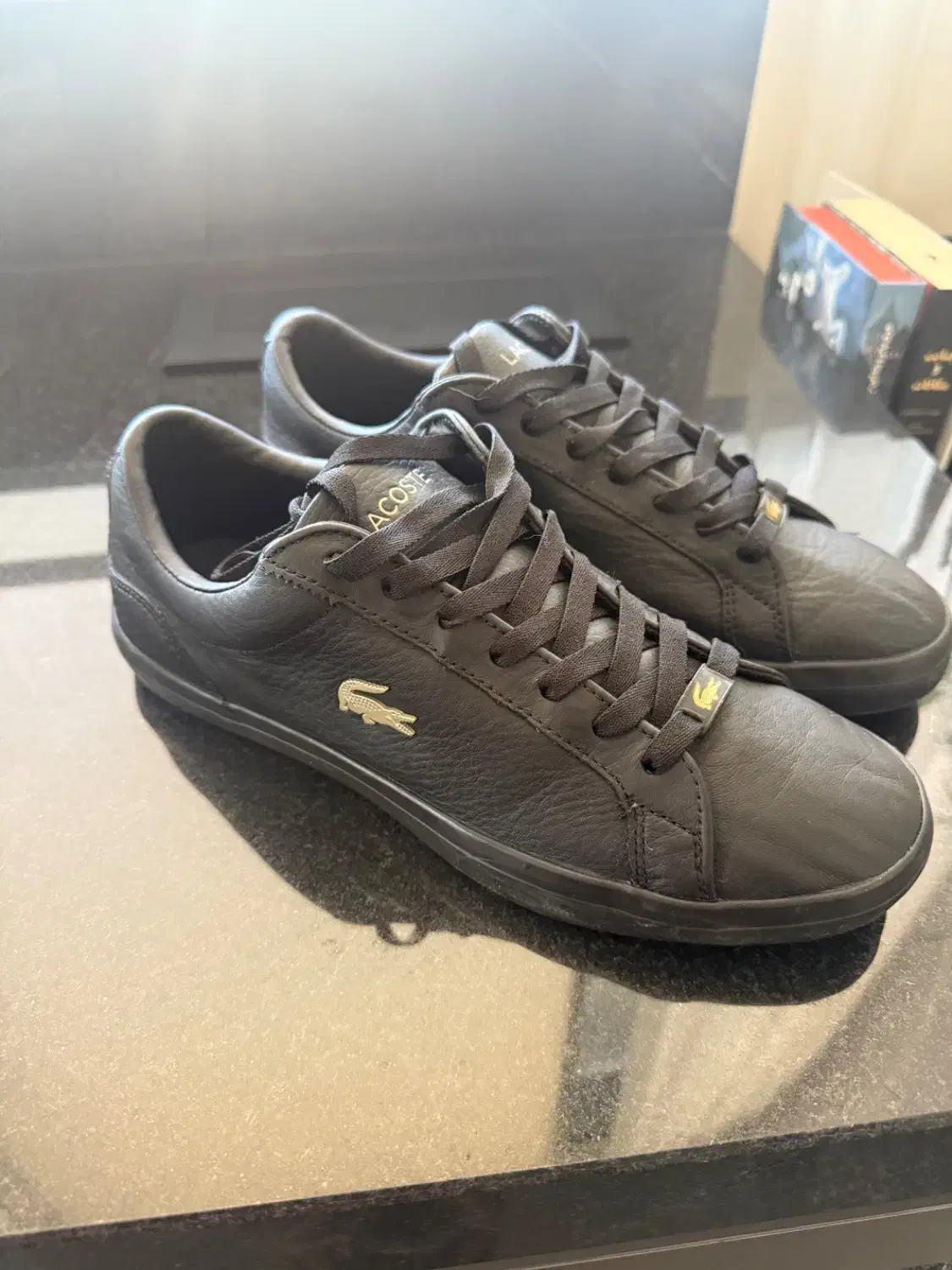 کفش|کیف، کفش، کمربند|تهران, الهیه|دیوار