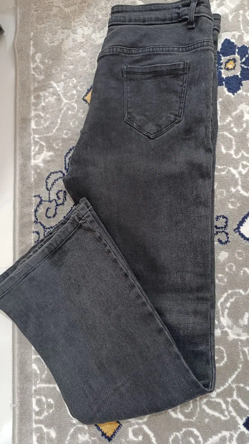 لباس پاییز برای اطلاع بیشتر پیام دهید|لباس|تربتحیدریه, رضاشهر|دیوار