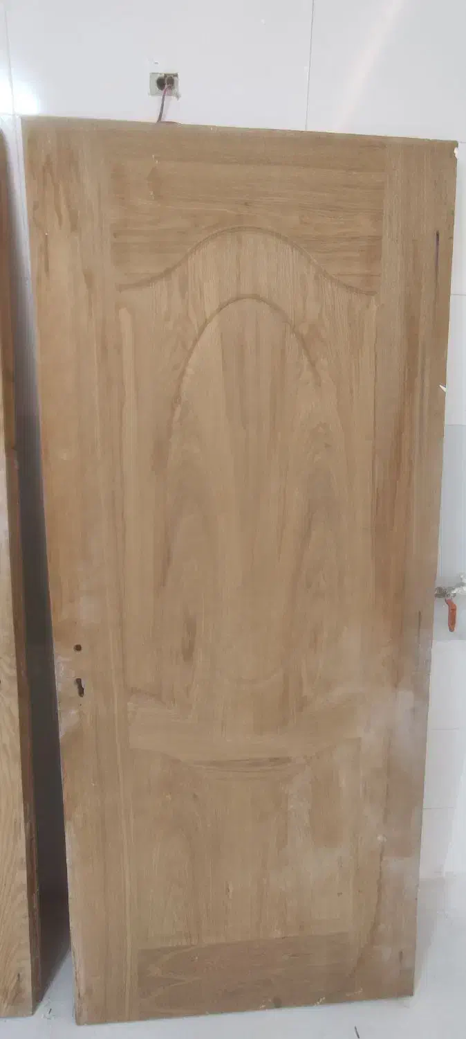 در اتاق چوبی|مصالح و تجهیزات ساختمان|سبزوار, قلعهنو دهزار|دیوار