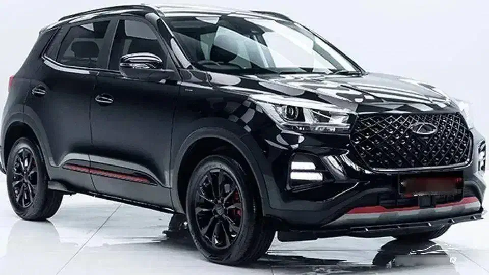 MVM x55poroام وی ام پرو|خودرو سواری و وانت|ری, دولت‌آباد|دیوار