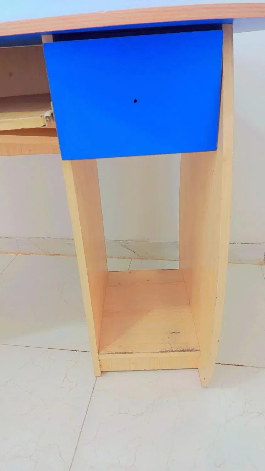 فروش|میز تحریر و کامپیوتر|رفسنجان, |دیوار