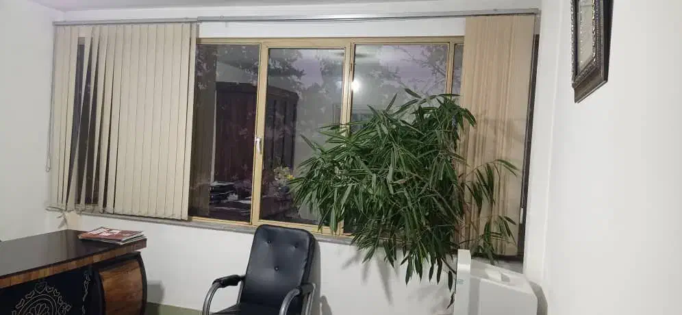 دفتر کار|فروش دفتر کار، اتاق اداری، مطب|میاندوآب, |دیوار