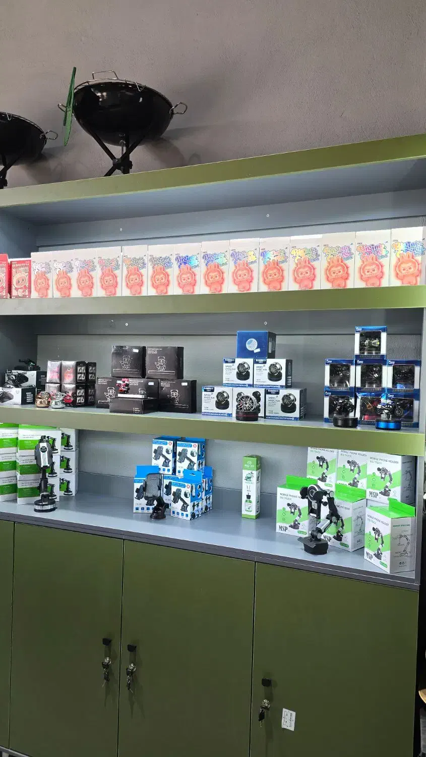 پخش عروسک لبوبو انرژی کوکاکولا اصل اورجنال جاکلیدی|اسباب‌‌بازی|قم, الغدیر|دیوار