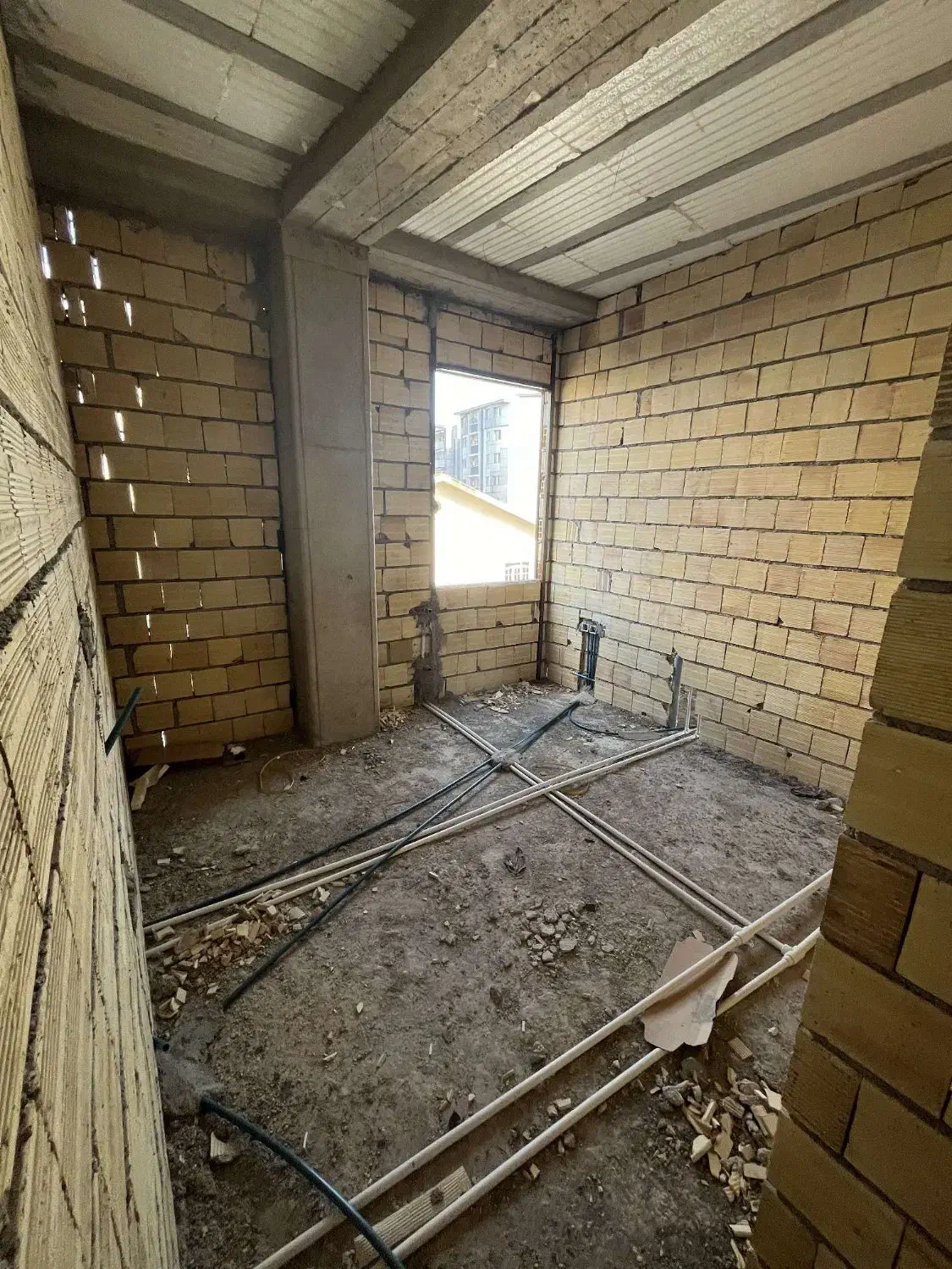 پیش‌فروش/220متری/تکواحدی/دلباز/خ نجاتی|پیش‌فروش املاک|آستارا, |دیوار