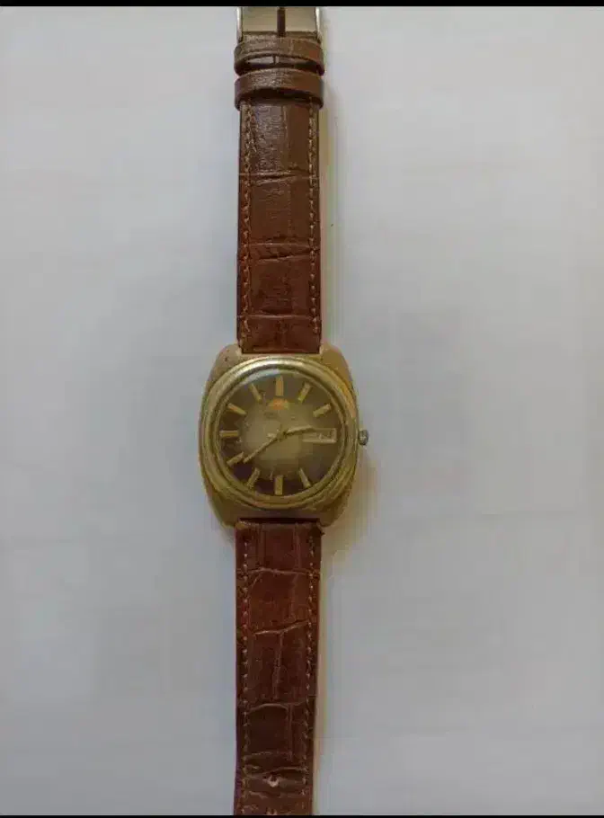 اورینت قدیمی|ساعت|سنندج, |دیوار