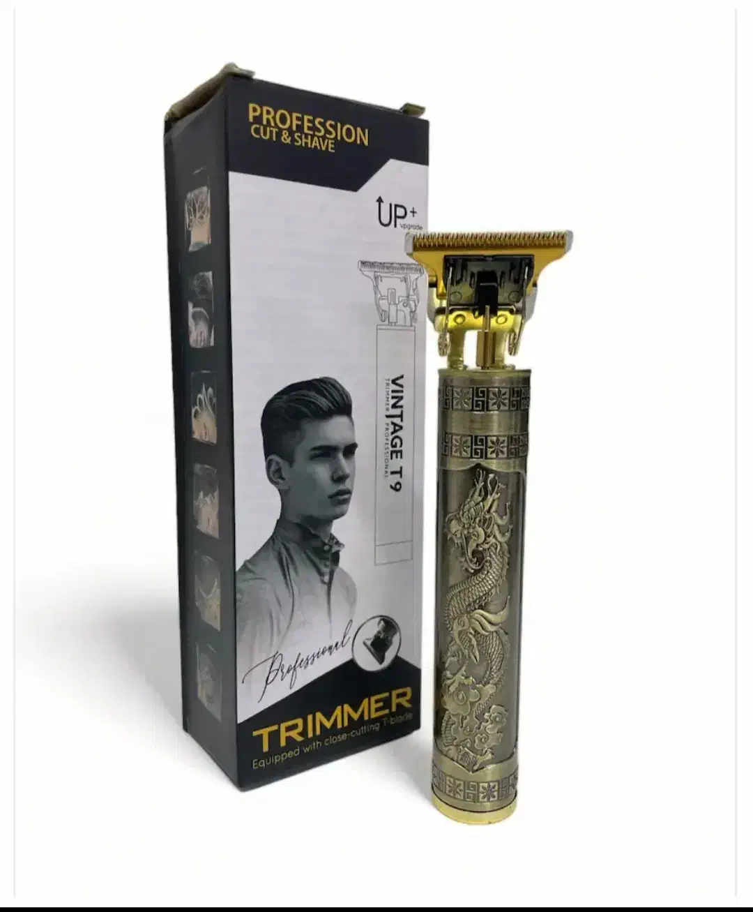 ریش تراش اصلی|آرایشی، بهداشتی، درمانی|سبزوار, قاضی زاد|دیوار