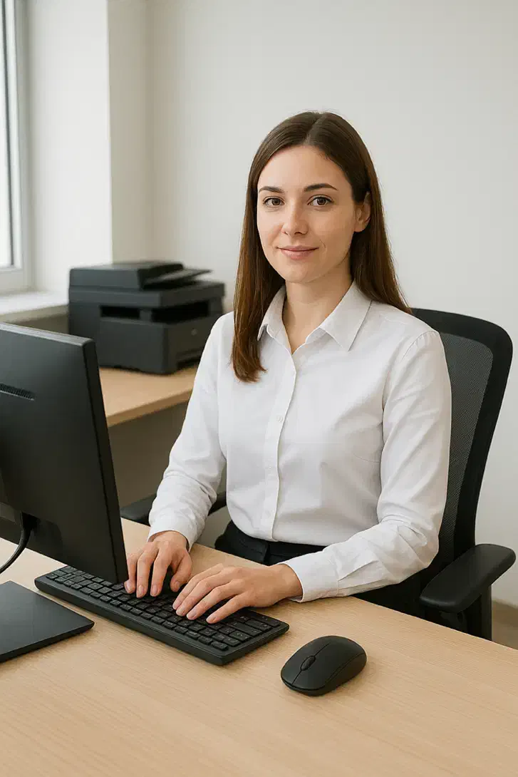 همکار خانم یا آقا جهت کار در کافینت|استخدام رایانه و فناوری اطلاعات|بانه, |دیوار