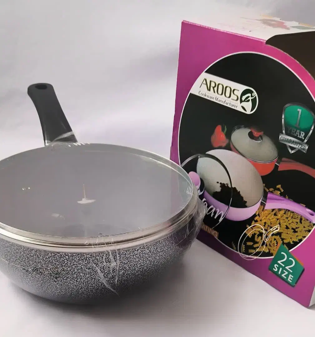 ظروف و آشپزخانه|ظروف پختوپز|نجفآباد, مسکن مهر|دیوار