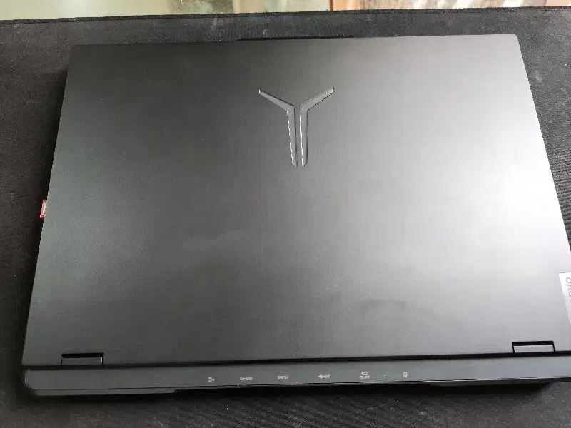 legion pro 5|رایانه همراه|تهران, سلسبیل جنوبی|دیوار