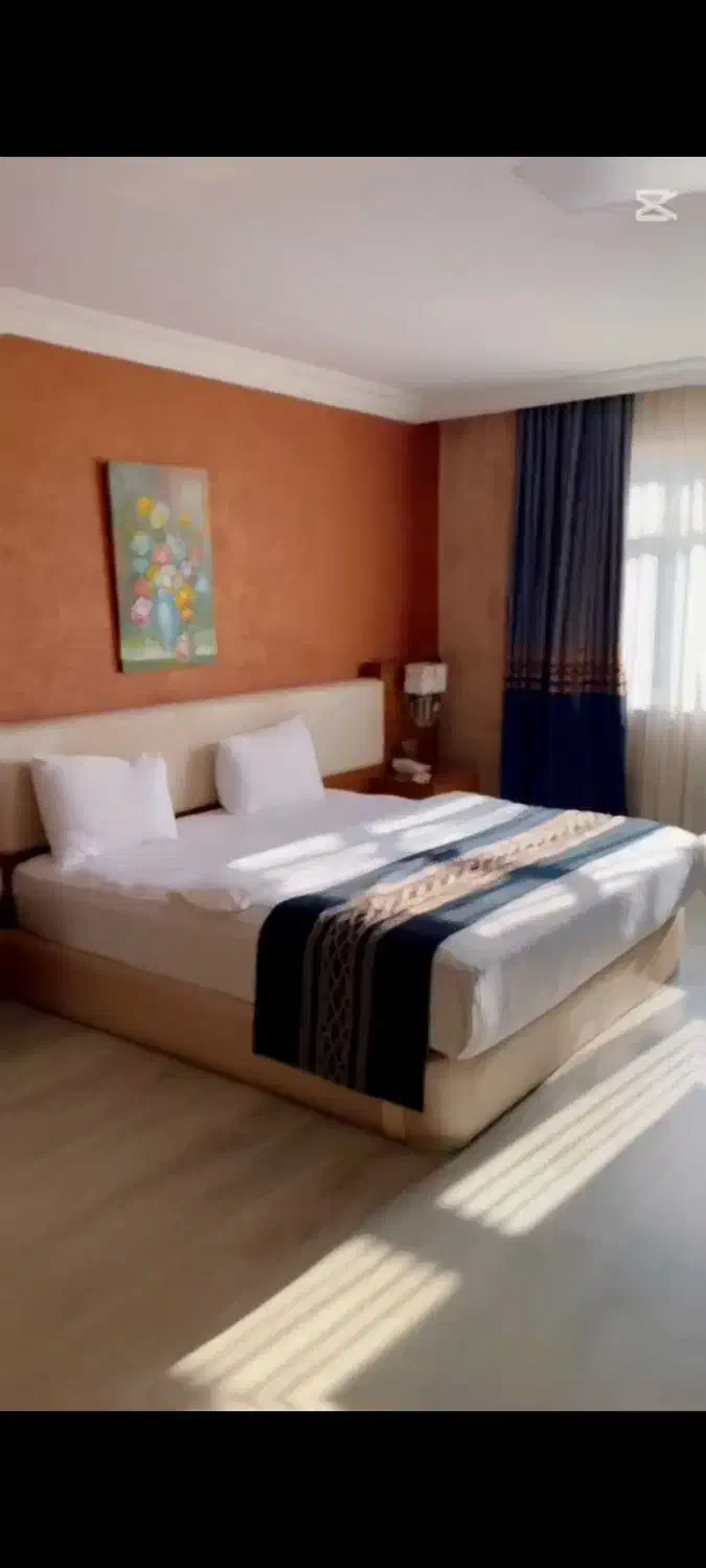 تور گروهی وان ترکیه جمعه سیاه|تور و چارتر|تهران, صادقیه|دیوار