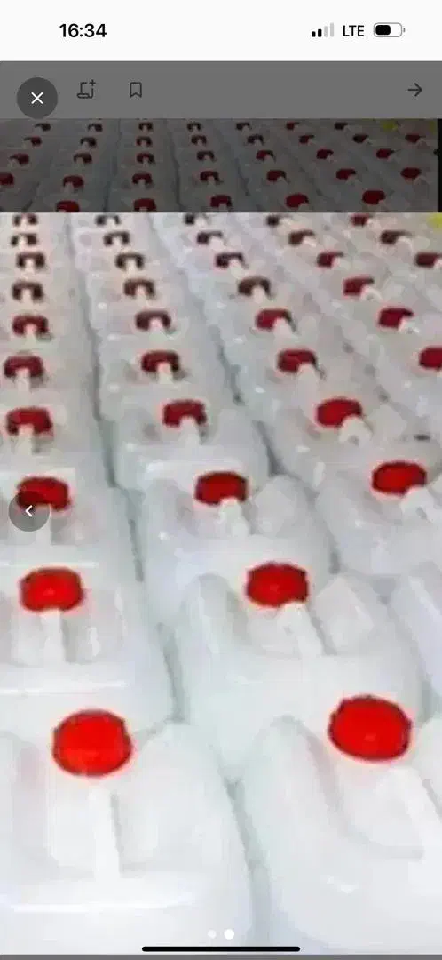 پخش عمده سرکه ،ابلیمو|عمدهفروشی|اردبیل, |دیوار