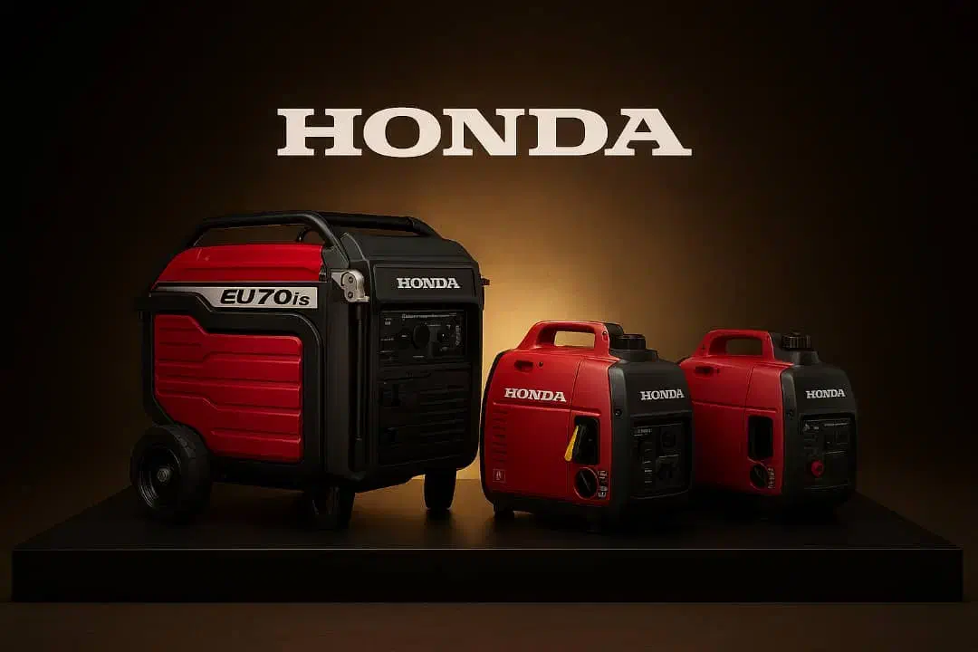 فروش انواع موتور برق هوندا ژاپن|ماشینآلات صنعتی|تهران, لاله زار|دیوار