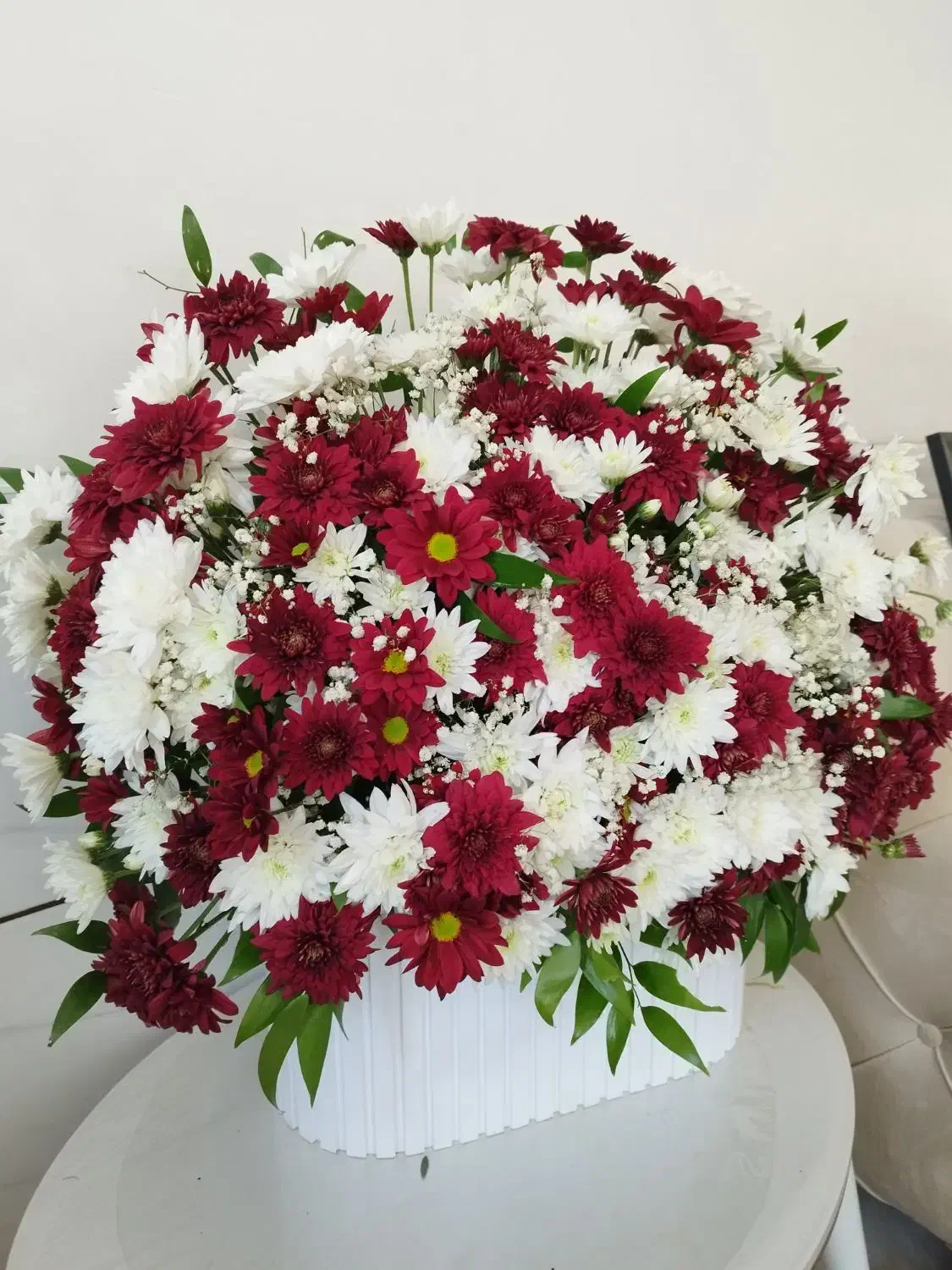 باکس گل طبیعی|گل و گیاه طبیعی|شیراز, شهرک سعدی|دیوار