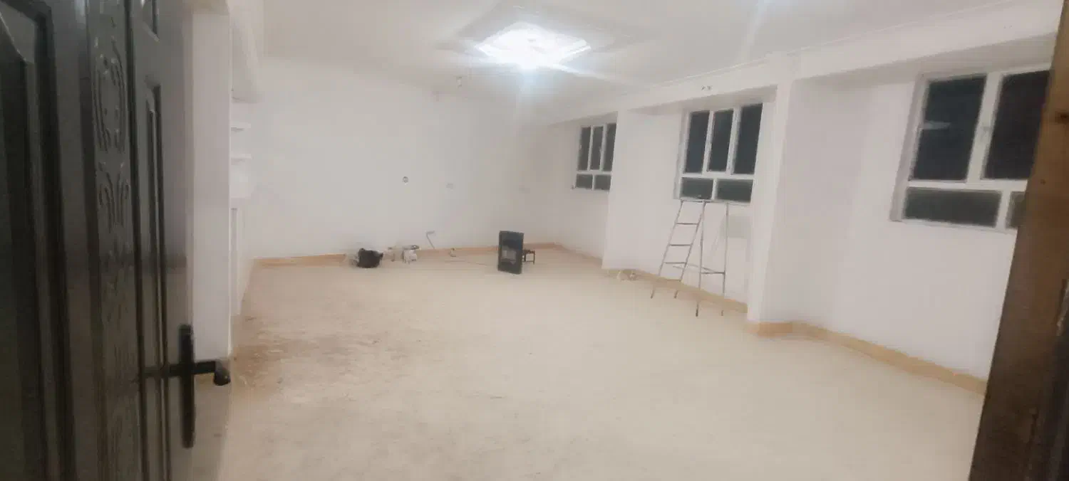 واحد مسکونی و مغازه|اجارهٔ آپارتمان|تربت‌حیدریه, حاجی یار‎|دیوار