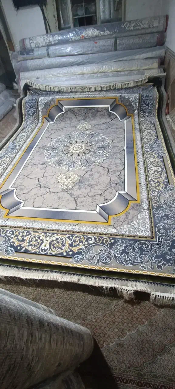 گالری فرش اسی|فرش|شیراز, شهرک رضوان|دیوار