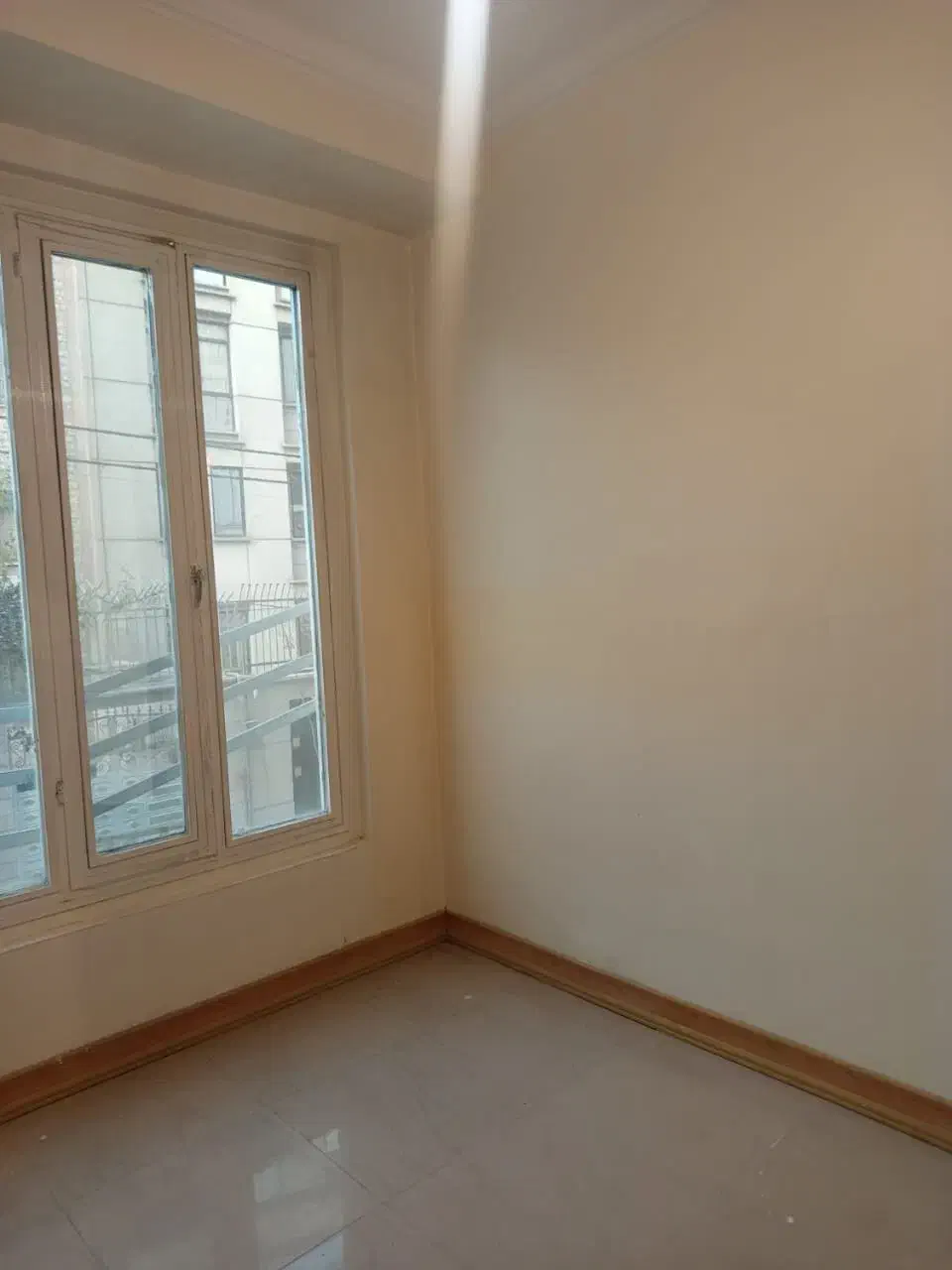 50 متر سهروردی شمالی مخصوص مجرد