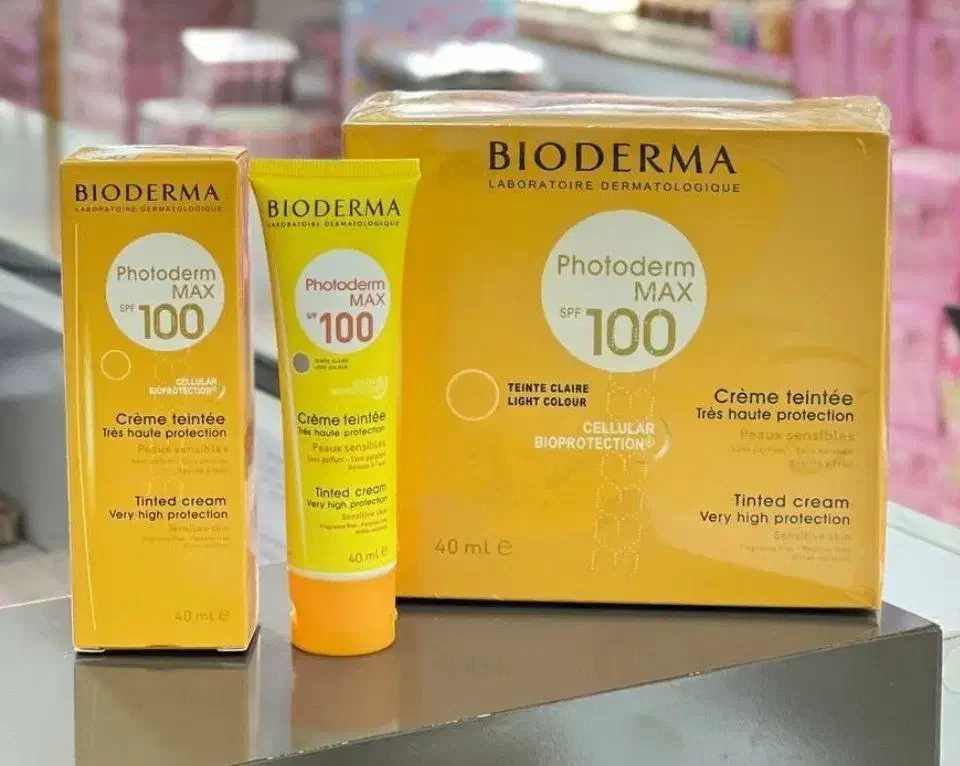 حراجی|حراج|تربت جام, شاهد|دیوار