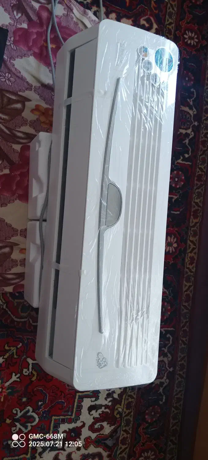 نصب و راه‌اندازی و باز و بست و عیب یابی کولر|خدمات پیشه و مهارت|تبریز, |دیوار