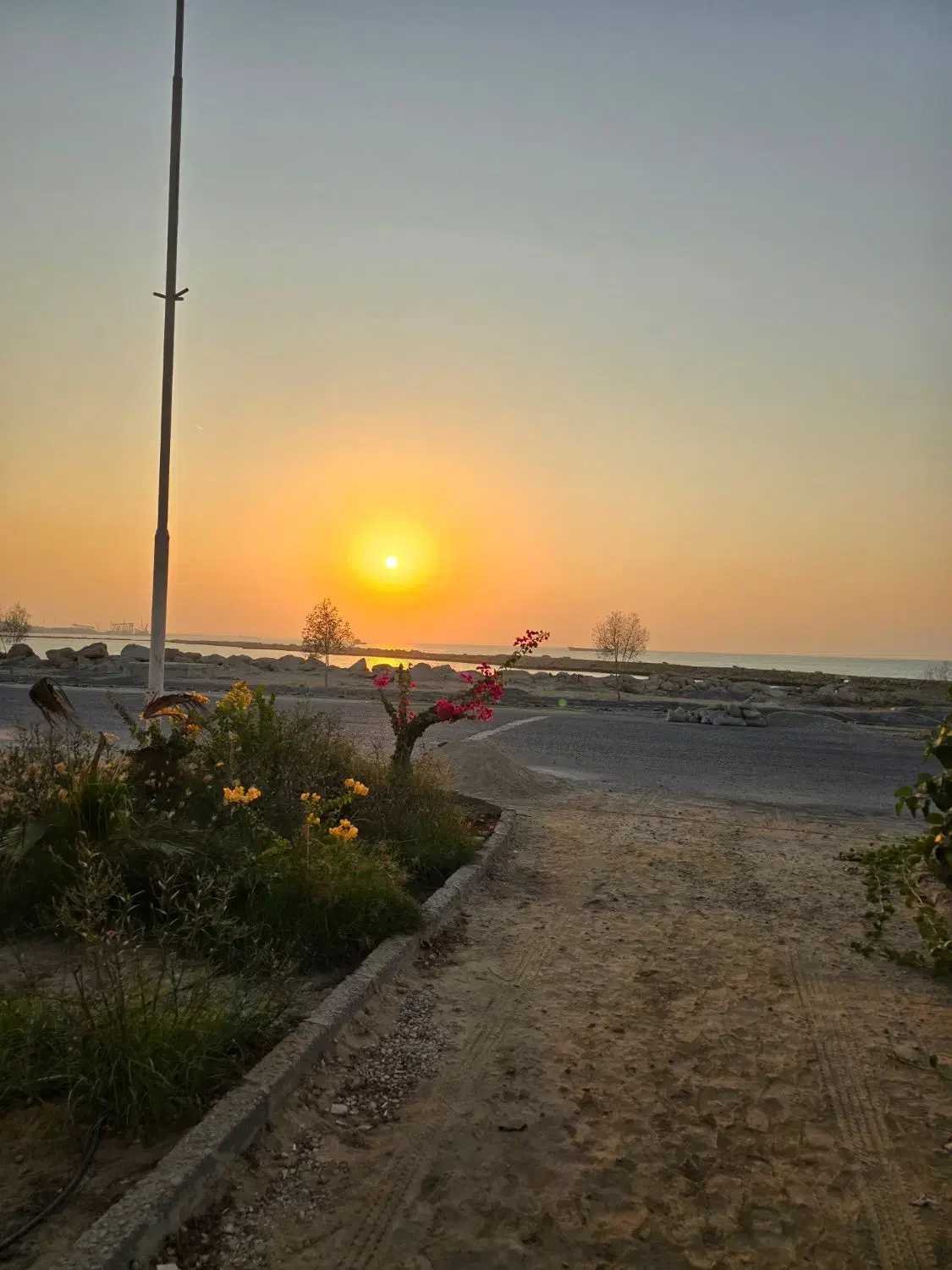 فروش چهار واحدی سام و زال|فروش آپارتمان|قشم, |دیوار