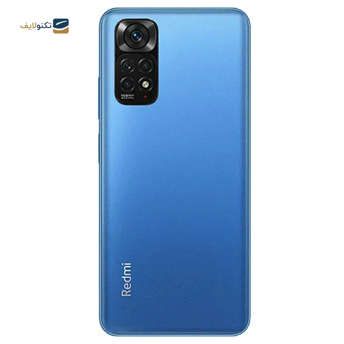 نوت11s|موبایل|شوش, |دیوار