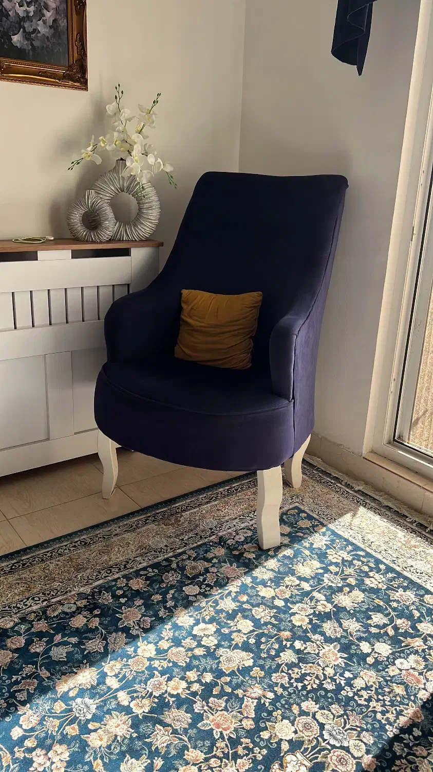 مبل کارکرده|مبلمان خانگی و میز عسلی|رشت, کوی مهر|دیوار