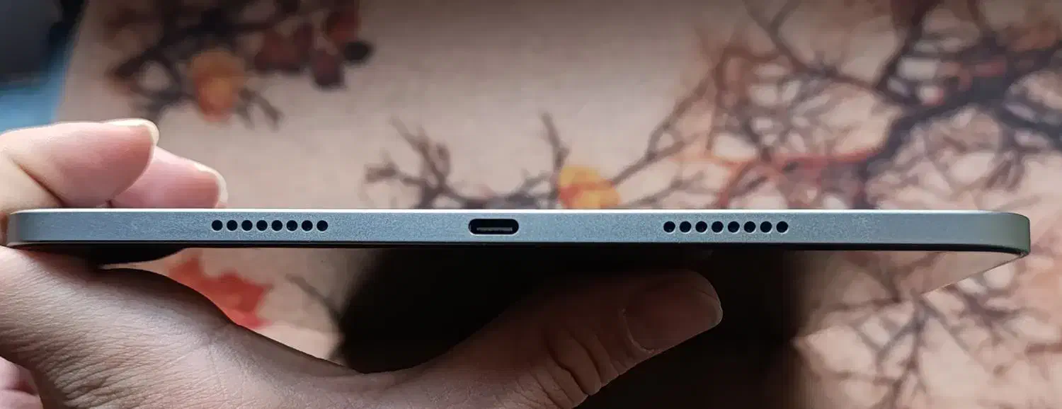 آیپد پرو2022|تبلت|تهران, شمسآباد|دیوار