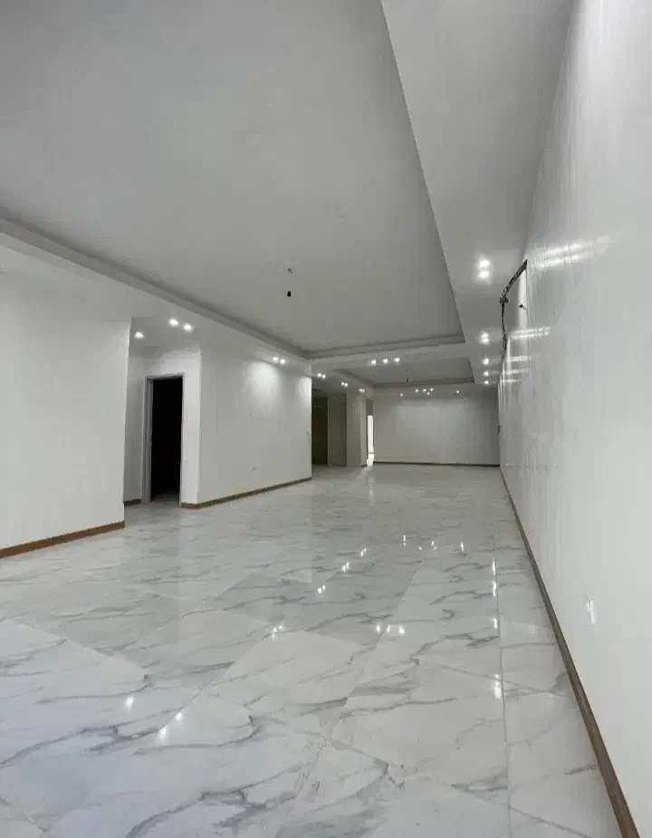 ۱۴۶متری سه خواب فول امکانات/+کهریزک|فروش آپارتمان|ری, حمزهآباد|دیوار