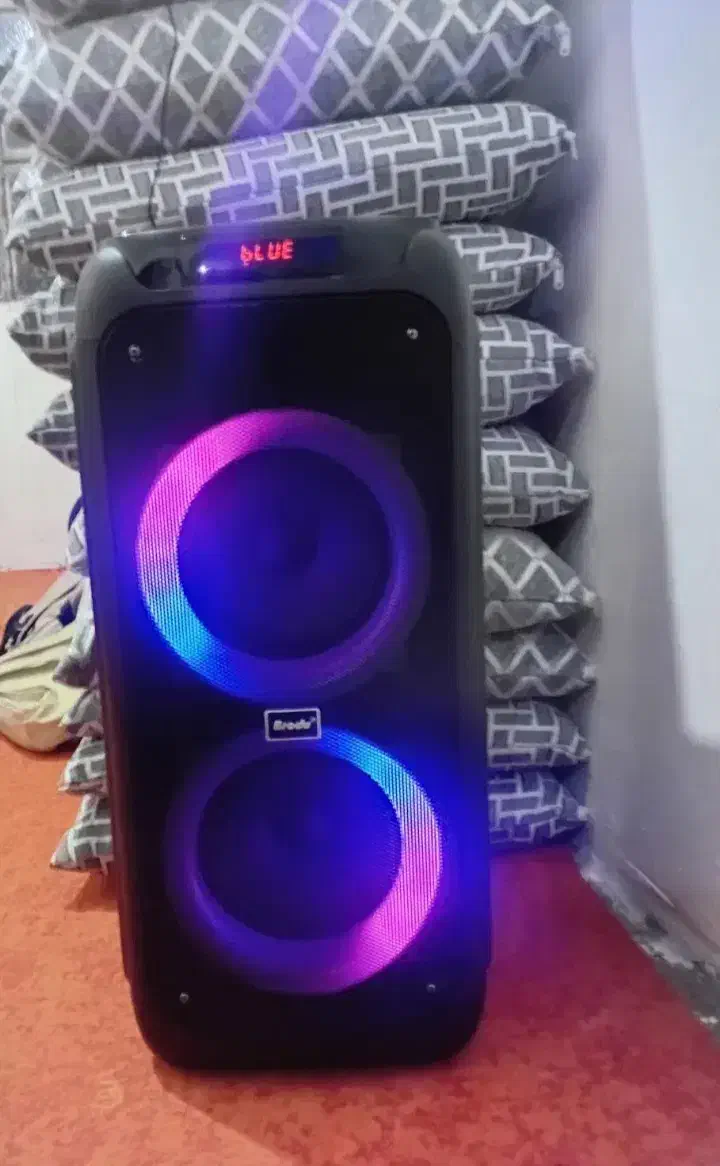 اسپیکر|سیستم صوتی خانگی|دزفول, |دیوار