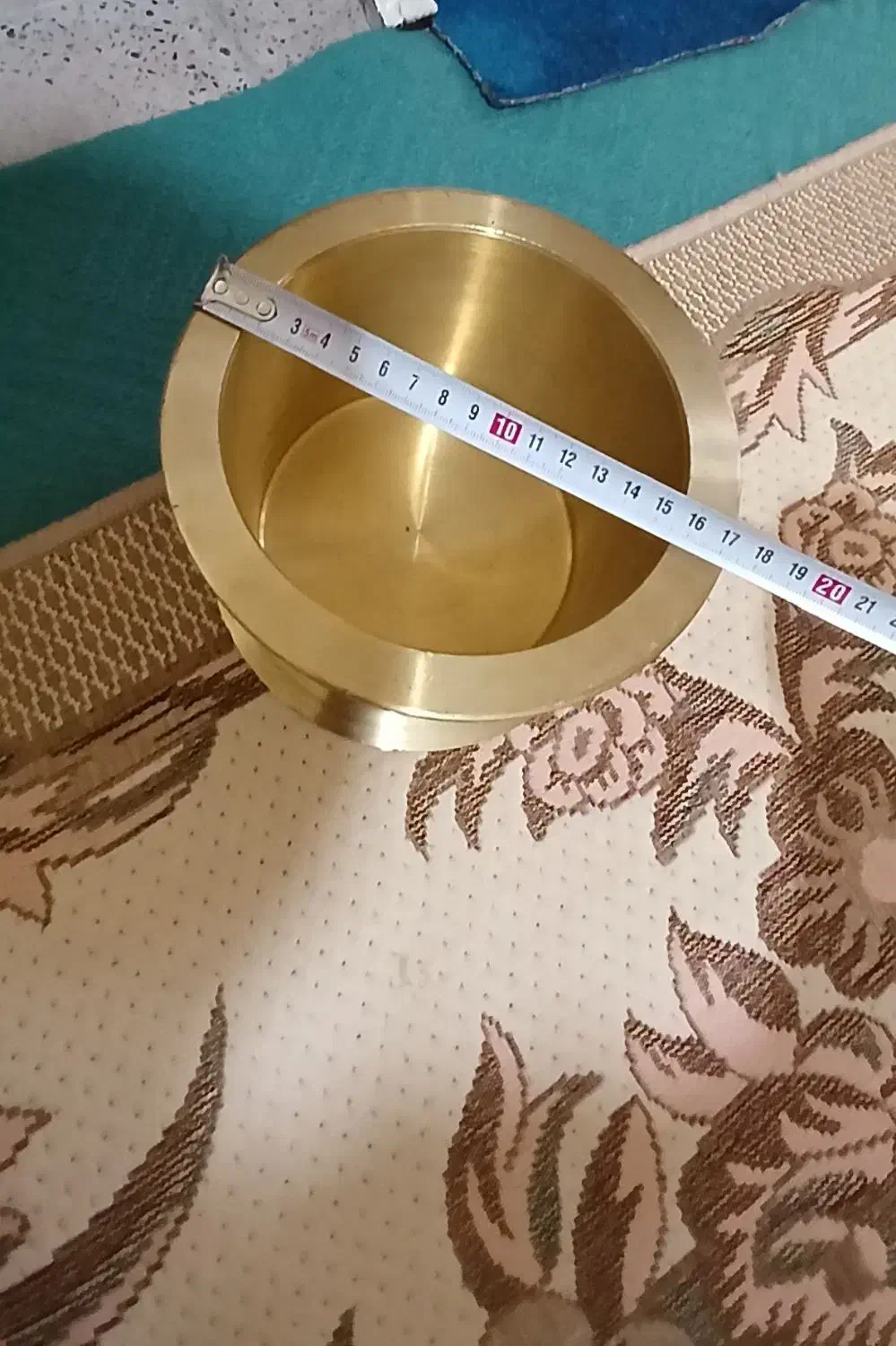 هاون|کلکسیون اشیاء عتیقه|ایلام, |دیوار