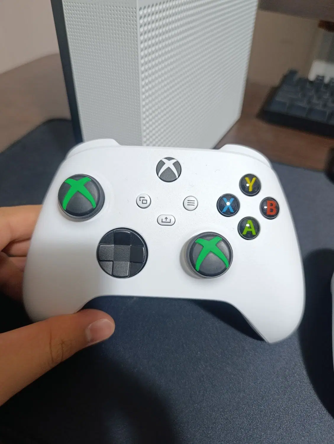 xbox one|کنسول، بازی ویدئویی و آنلاین|اراک, |دیوار