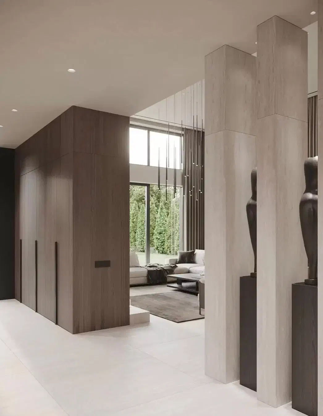 اپارتمان ۱۵۰ متر شریف وکیل اباد|فروش آپارتمان|مشهد, شریف|دیوار