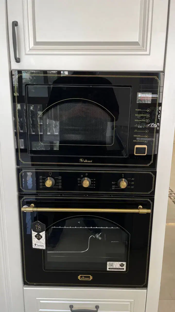 میرزاکوچک خان ویو ابدی از پارک ملت..صفر قبل فرهنگ|فروش آپارتمان|مشهد, آزادشهر|دیوار