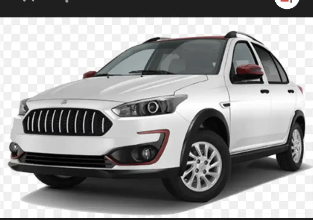 حواله اطلس s|خودرو سواری و وانت|خرم‌آباد, |دیوار