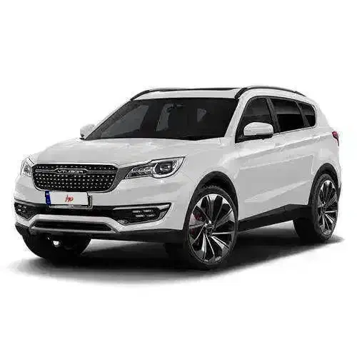 حواله فیدلیتی وبهمن موتور|خودرو سواری و وانت|زاهدان, |دیوار