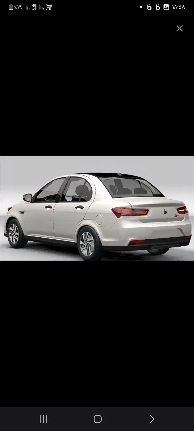 فروش ماشین|خودرو سواری و وانت|سنندج, |دیوار