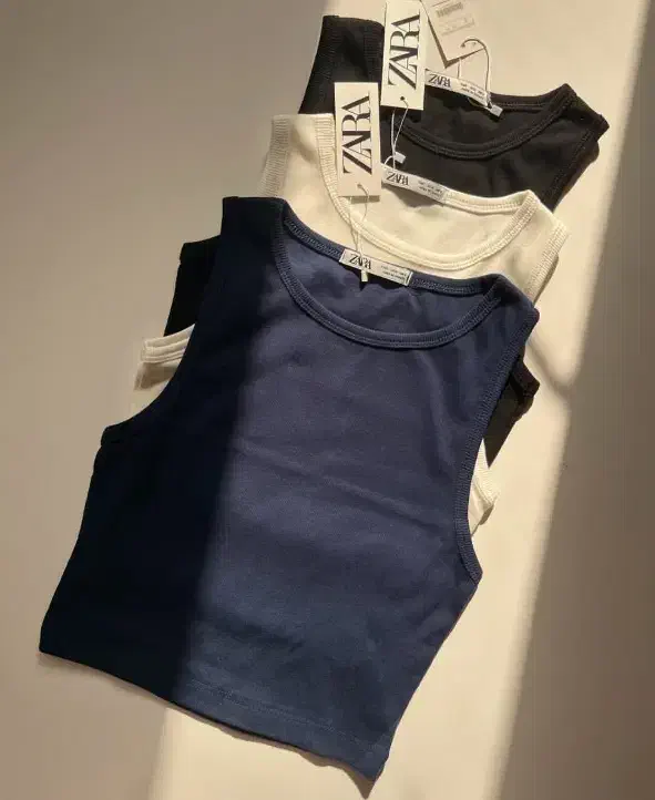 تاپ Zara|لباس|تبریز, |دیوار