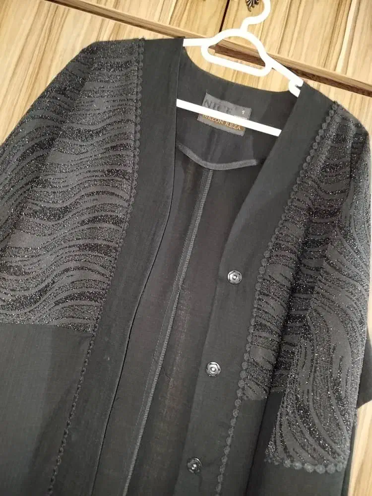 مانتو|لباس|اهواز, زیتون کارمندی|دیوار