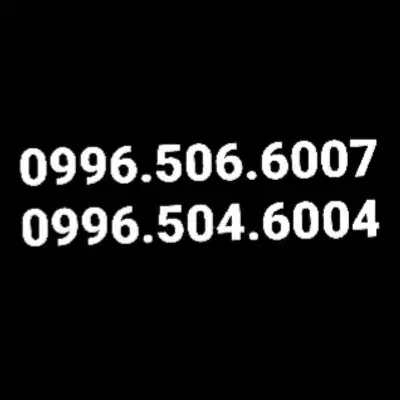 09965066007|سیم‌کارت|قم, انسجام|دیوار