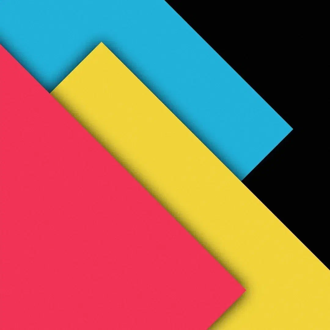 null