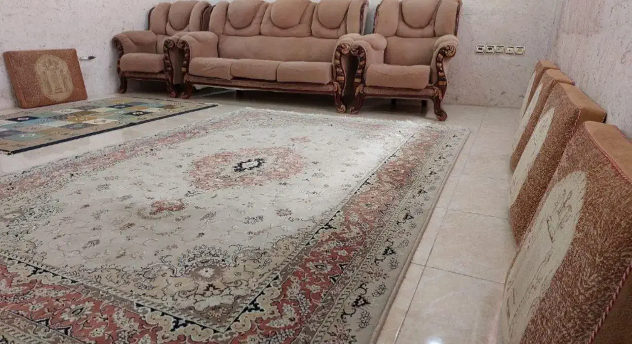 اجاره کوتاه مدت سوئیت ویلایی|اجارهٔ کوتاه‌مدت آپارتمان و سوئیت|رشت, شهرک صبا|دیوار