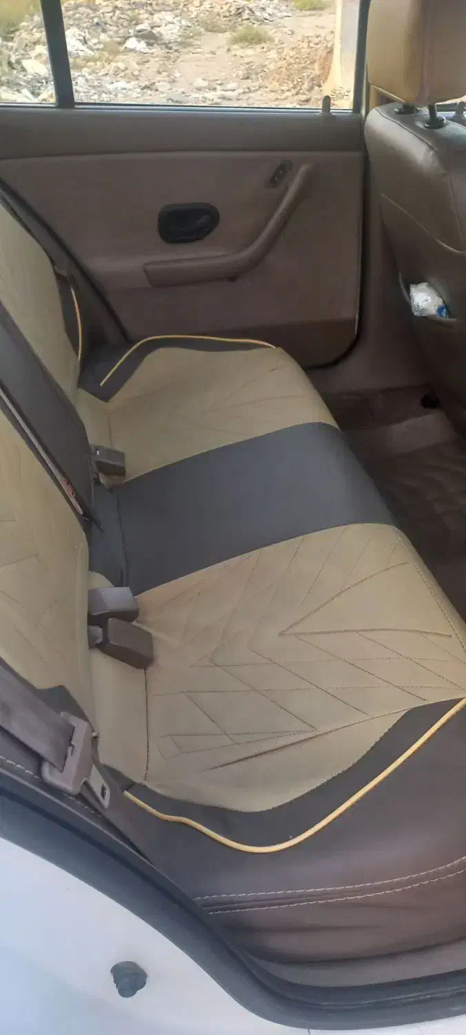 سفر تهران مشهد دربستی ماشین سمند همه روزه|خدمات حمل و نقل|تهران, اباذر|دیوار