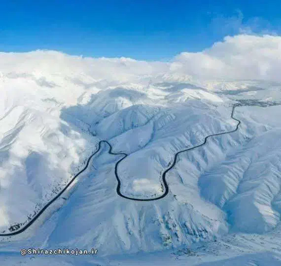 پاترول|خودرو سواری و وانت|اراک, |دیوار