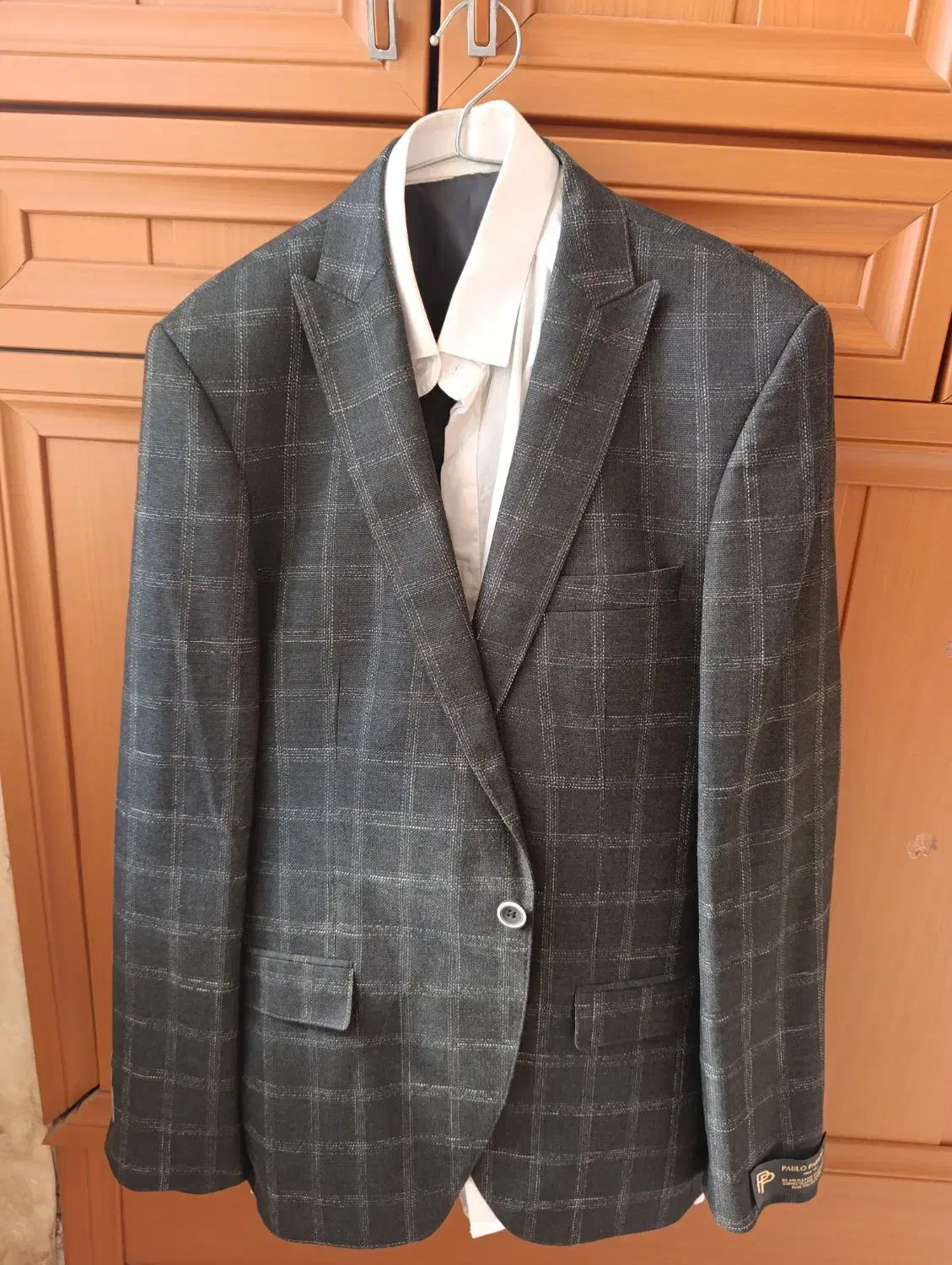 کت و شلوار ست|لباس|نیشابور, شهرک جانبازان|دیوار