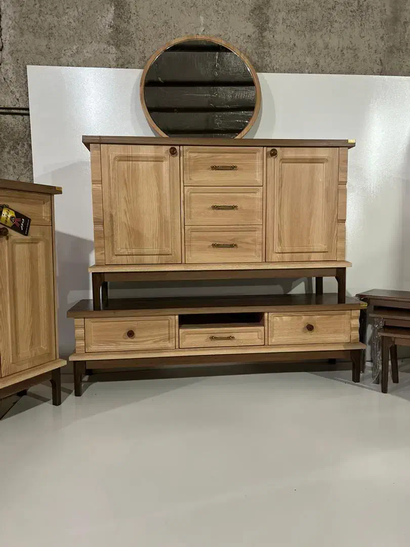 منتاژ کار ماهر کنترات کار|استخدام صنعتی، فنی، مهندسی|تهران, شهرک ابوذر|دیوار