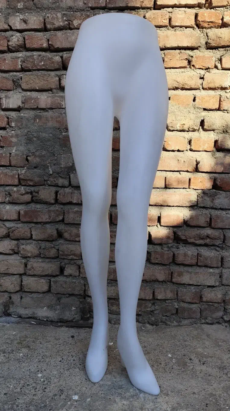 مانکن پا|فروشگاه و مغازه|باقرشهر, |دیوار