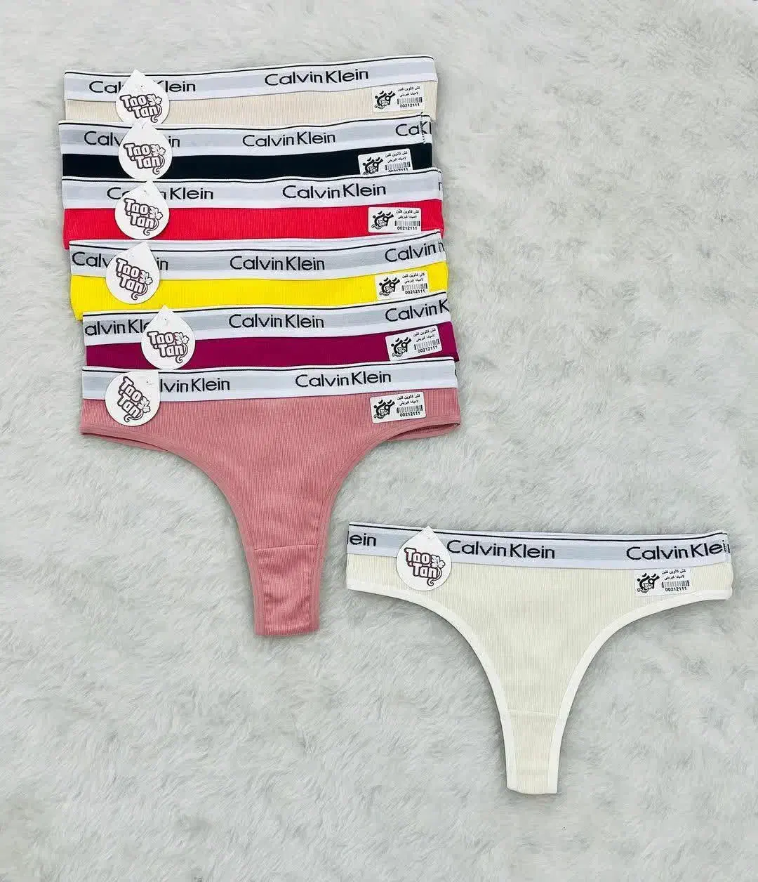 شورت لباس زیرزنانه|لباس|زنجان, |دیوار