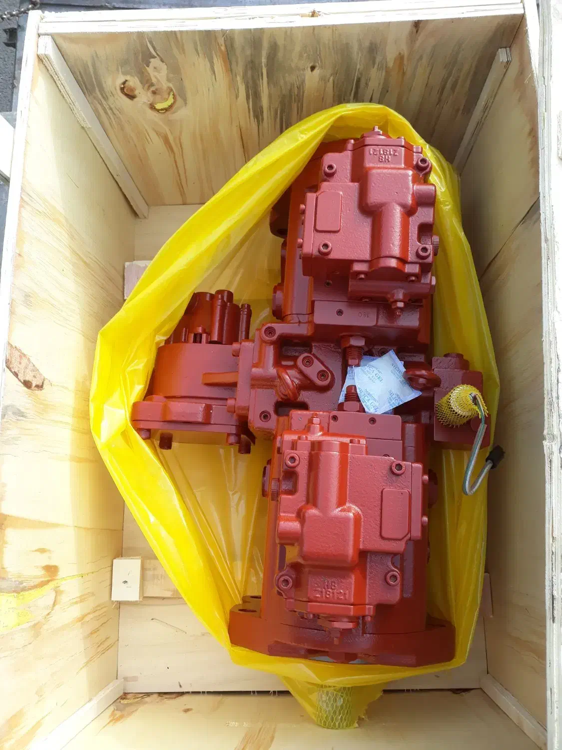 بیل مکانیکیHX 430  خط 9 هیوندا|خودرو سنگین|مشهد, ابوذر|دیوار