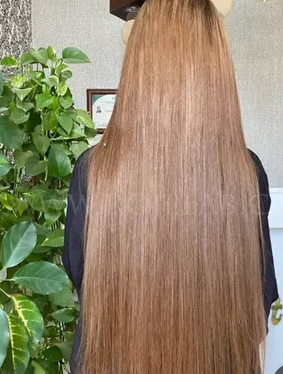 موهای خود را صادر کننده بفروشید|خدمات آرایشگری و زیبایی|الیگودرز, |دیوار